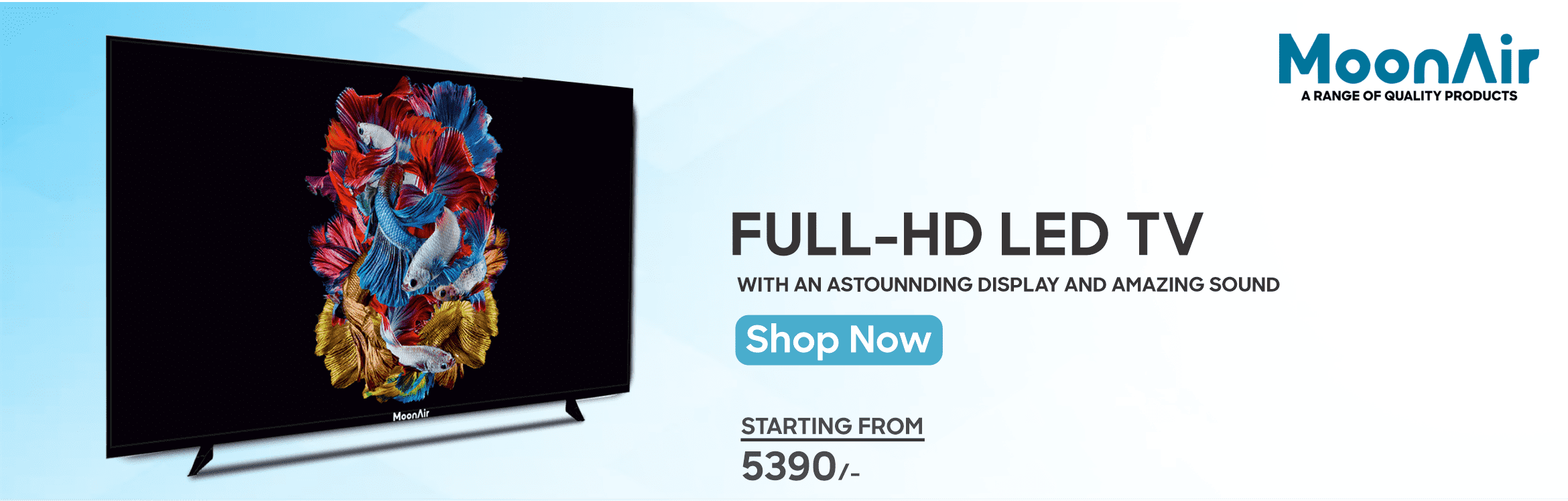 Led Tv