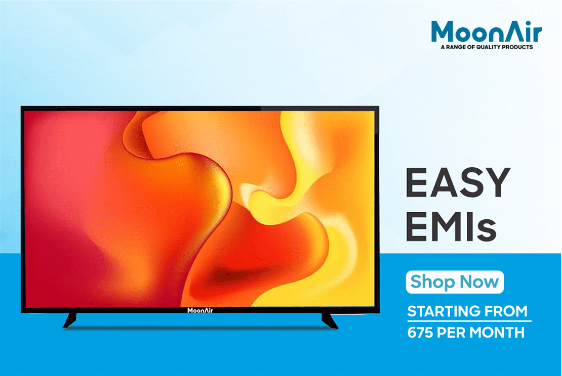 Led Tv