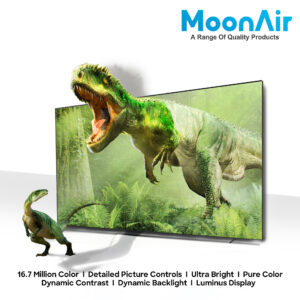 Led TV