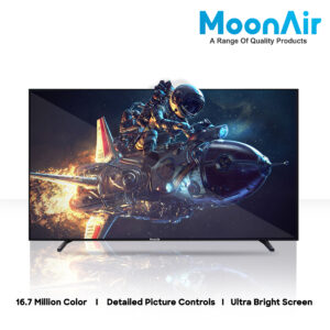 Led TV