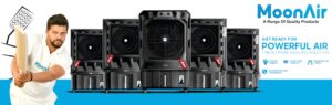 Air Cooler Price 3000 To 5000 1 Air Cooler Price