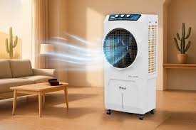 Modern Design Air Cooler Supplier Delhi