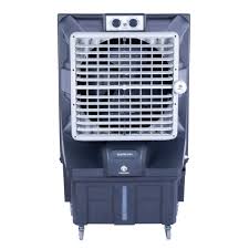 Large Capacity Desert Cooler Maker NCR