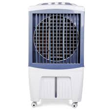 silent-performance-cooler-factory-india