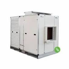 Advanced Evaporative Cooling Manufacturers Ghaziabad