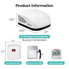 InstaCool Rapid Cooling Mode