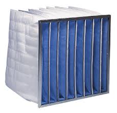 AirGuard Dust-Free Filter Shield