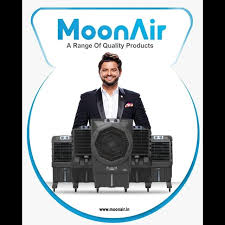 Sustainable Cooling Systems Manufacturers in India
