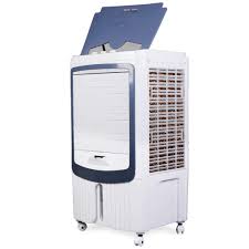 Residential-Air-Cooling-Machine-Makers-Delhi