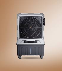 customized air cooler production house india