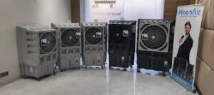 delhi-ncr-smart-air-cooler-factory