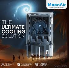 ghaziabad-air-cooler-oem-company