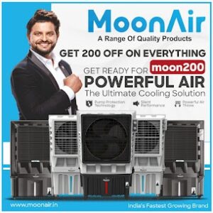 Pre-summer sales secret: why cooler prices rise after March