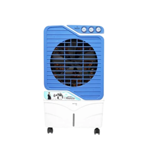 What Is An Air-cooler And How Does It Work