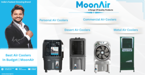 Top 10 Best Air Coolers In Budget Online 1 10 Best Air Coolers In Budget